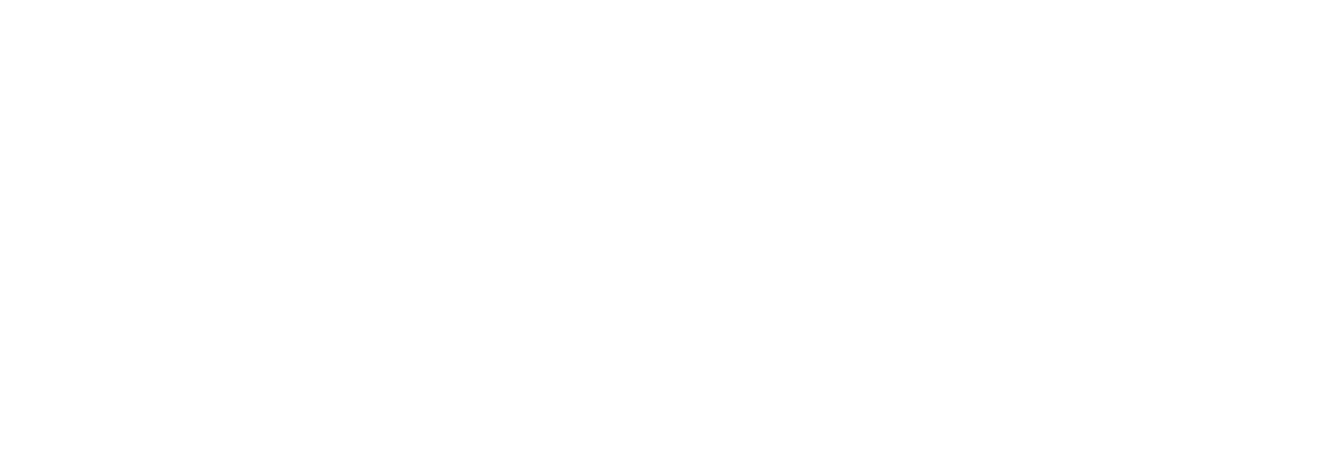 https://napvip247.com/Topup1s.com - Nạp Topup Siêu Tốc, An Toàn, Uy Tín Hàng Đầu